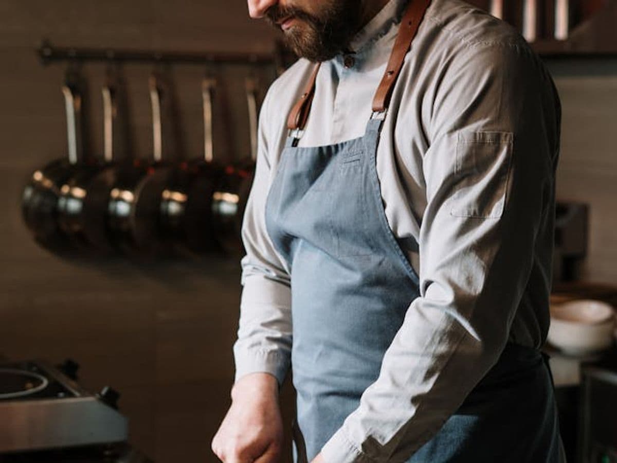 Sicilian sun-dried tomatoes drying in the Mediterranean sun